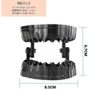 fffffffffffffffffffff007f007f1effbeffbefffeff007f007f007fffbff3f0f0f00000000000000000000000000eb