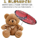 fffffa87fffffdd7fffffe1ff007f023f041f061e03fc03fe03fe03fe73fffff0000000000000000001415fc00121500