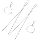 ffffffeffffffffffbfffffff77fffffffffffdfffffffeffdfffbfbffffffff