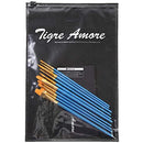 fffffe00800080009ebcc000c000e00084c09080bfc0841881d281ce804c8000