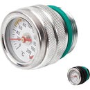 fffffffffffffffffe1ff047f163e213e503e003e303f70ffc7ffff8fff8fff9000000000000120000b3bdf5001c1c00