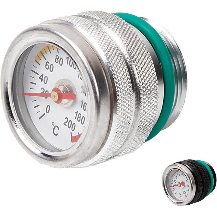 fffffffffffffffffe1ff047f163e213e503e003e303f70ffc7ffff8fff8fff9000000000000120000b3bdf5001c1c00