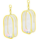 ffffffefffeffffffffffbc3f983e083e083e083e083e083e0c3e0e7e1ffffff0000000000000080009c009a00000064