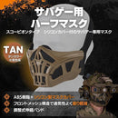 e80093f007f007f807f007f077f07ff868f00b20076001f107e046220ab0250c15160000000000ab191716000019ab17