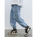 fffffffff8fff03ff03ff0fff0fff07ff03ff01ff11ff1cbf9f20003100200049e979e9a9e96939e9a95949e929b93fd