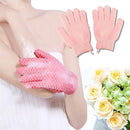 ffffb7fff33d2f7c2f61172b9f21d97fce7f0137805bc01ce01df81cff18ff910cd50000110604010ee20e00b3e20d1e