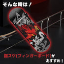 00004e000c0018013704069915490e6815b8c1c822e008f000c00050435c000800ab0102000002fda2f2ffa26b00fe1c