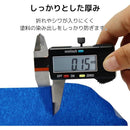 fffffffffffefbfceff8fbf8ffd0f800f804f800f800f81f000f000300010000000000000000000000008f90979798b6