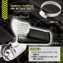 0000001e05800011001e18001f001fc00f080e040a0418048effeefff8bf70bf