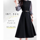 ff1fff03ff03fd87fe03ff83ff87ff81ff01f703ff01fe01fe00fe00fc00fe01000006000000a0a40000b2ab0000a2a4