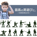 ffffcfff8fff400025940000200007ff2fffffbef6beb6f3fffffefed5929fff00000000999932999c00000000000000