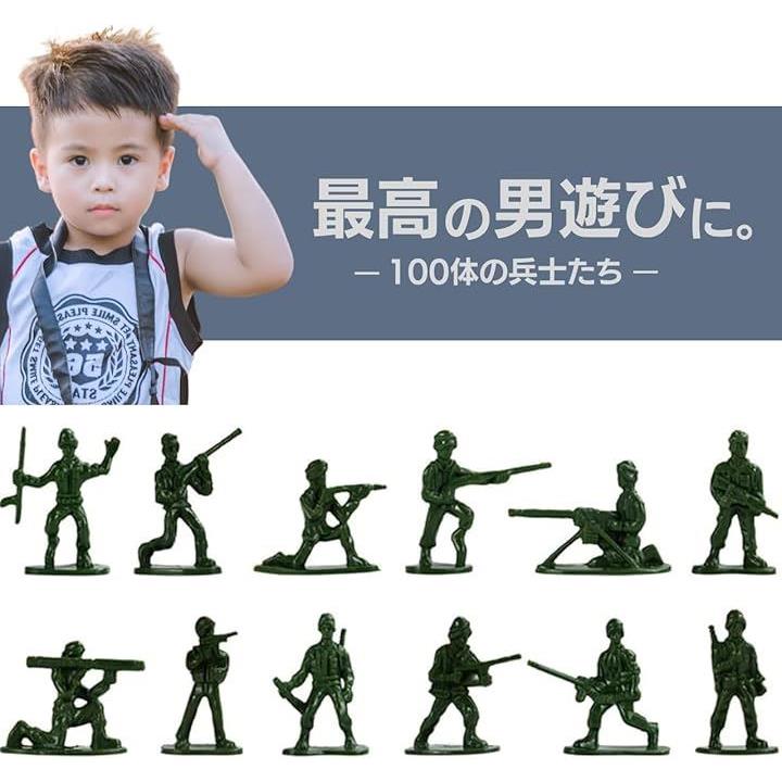 ffffcfff8fff400025940000200007ff2fffffbef6beb6f3fffffefed5929fff00000000999932999c00000000000000