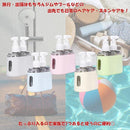 cfffffcb7f833f8fcfd4f3cfff8f1fff7fff7fbe063c0e300020002000550cc1472b33ab2b2b3c172babe93c0ec9128e