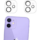 ffffffffffffffffffffffffffffefffffffc07fc03fc03fc03fc03fc03fc03f00000000000000000000000000b3b200