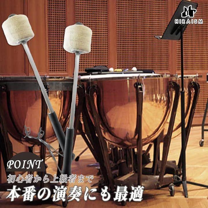 1297138f738877c131ed1fa5151d00181838117d30716a1105050b014f0176c70810090d090a0c0b0818001600030b06