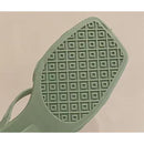 ffffffdfffafff07fe03fc23f849fa01f403f003f007e107f00fa00f801f003f1a1a191517173a3917393c3c153c3c12