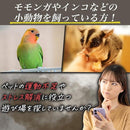 000002002c420000f74fef41eb6cef6fe3f80000d7f480f6807605d7019f401f0f0f0f0f1447171a1044171c1b001733