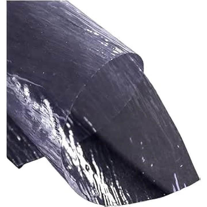 ffff87ff80ff807f805f800f800f8007a0079c0388018c018600ba00f982ff23d5b30000b2b2ab00aeadb2b6abb4abb6