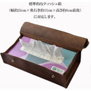 fffffcffeffbfffffffff0fff00ff001ee00cb2197818061e003f813ff07ffc7ebebebebebebebebebde8d0feb06db81