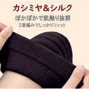 ffffef6ff6f7fa07ffffffffef1fc007800780070003000380038003f806fe0f15161616121616160ecfd8d017ced8d8