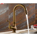 f039f8c9e817f206e10ee082e400c41ce018100800084808080b0902017d1dff