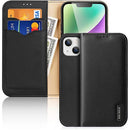 ffff83fffbfb8abb83fb826080a083008300830083008300ff00ff00ff00ff00