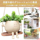 00002c2006e4ffefffeef9dee9cec03e00f8ff4cff42bf43f8f1850987c0ffc01a191a1a000000003a374b3000180026