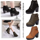 fff97ff95ef183f140e361e57ff9ffb94f717fe17fa76bf96cb97eb94db9ffe7