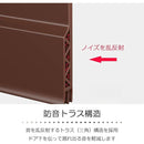 007f007f007f007f007f0077006f007f007f007f807ff87ffc8fffffefdffdef0a0a0a000a0a0900090a070000000000