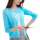 f81ff81ff01ff01fe04fe323e1f0e1fce0fce0f9e053e0a5e08ff01ff807f8070000030000888982008886000088f200