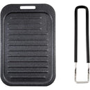 ffffffffe07fc03dc03dc03dc03dc03dc03dc03fc03fc03fc03fc03fe07fffff0000000000b3b30000a4b300009eb200