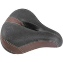 fffffffffffff8fff07fe03fc01fc00f800380018000c001c07ff3ffffffffff0000000000ab000000ab00ab00090a00