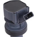 fffffffffffff83ff01ff00ff00ff007f007f00ff01ff01ff01ff01ff81ff83f