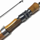 ffbfff7dfff8fbf0f7e0efc1bf037f87fc0ff83fe07f91ffa3ff07ff07ff1fff0000000000a200000000150072120000