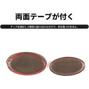 fffff3a7ffffc001fffffffffffff1ffe043e001f0c3ffffffffffffffffffff0000000000000000000e1b1000000000