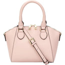 fffffedffdffffeffbeffbeff9eff043c000c000c001c001e001e001e003e0030000800000000000000e0c0b000c0c09