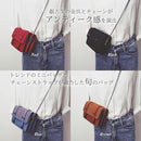 ffffffffffcffeffc6c6c0c5e0e0e0e4ffffffdefefafefedccec4c4c0e0e0e0