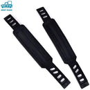 ffffbefffe7f9e3fc63fc31fe30fe18ff0c7f847fc63fe33ff11ff89ffc9ffff