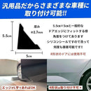 0000682706600000fffff7fff7fff3fff1fffffffbff000f20000000e070d000