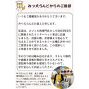 ffff94f5fffff7ffffffffffd7fbdad5f5efdffff3adfffff5b1fff0ffc0ffe009121010126b00001006000010010090