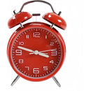 fffffddff3fff12fe3cfe817f00ff007f007e227e047e007f84ff80ff42fffff000000000004800d0003050400020440