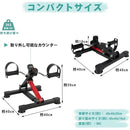 fffff007f7d7ffff9fffffffbb81fff8fffbc4f7f7ffe3fff2ffe3fffdc1ffc1000000000000000000e600ab00120000