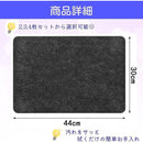 ffffffffffffffbfc003e001e001c001c201c000c001c201f001ffffffffffffa9a9a9a9c6000000c7000000d5000000