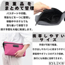 ffffdaffc66bffa0ff80df80cbc1d3fffffffbc9fff780f383e1c1ffc3ffdfff00000000000000ab00ab0000abee0000