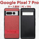 ffffa7acffffffbfc081c5b9dfbdc081c281c081c081c081c081c081c081c081