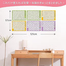 00000000ffffecbbe4f3dfffe4b7ed77ffffffffbffffffffde7e080c0000002f9f9f9f9092e1cf0fb09eb0904040017