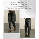 ffffff5ff767ffffffffe3ffe1ffe1ffe163e3638063806380008000ff80ff800000000000000000002b2233001e1e1f