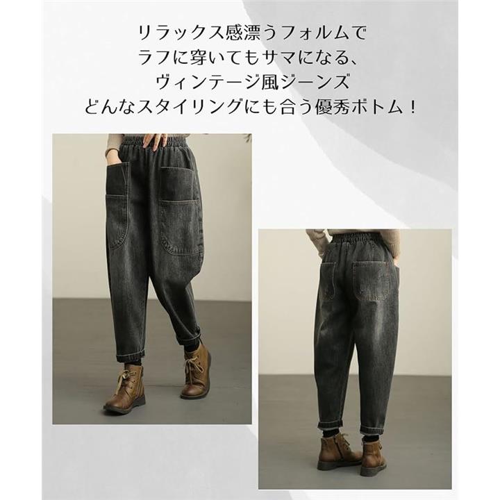 ffffff5ff767ffffffffe3ffe1ffe1ffe163e3638063806380008000ff80ff800000000000000000002b2233001e1e1f