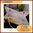 000079ff5a47424758075f074ffd5ffd43f95bf943ed40bd4005407f7ffb7ff1010101010106bce90109f90001004716