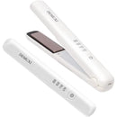 fffff9fffafffd7ffebff15f882fce17e70bf18bf8e5fe71ff3fff8fffc7fff7